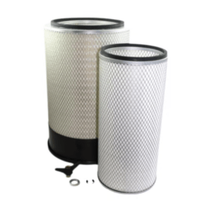 FILTRO PRIMARIO SECUNDARIO AA2958