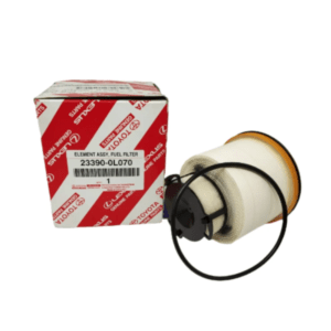 FILTRO DE PETROLEO 23390_0L070