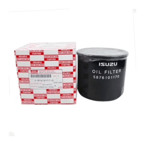 FILTRO DE ACEITE 5876101170_0