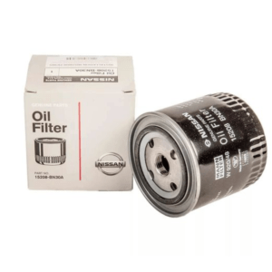 FILTRO DE ACEITE 15208_BN30A_0