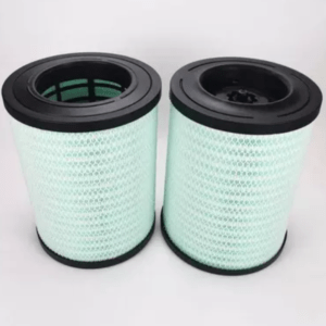 KIT FILTRO AIRE PRMARIO Y SECUNDARIO 21337557