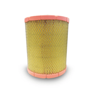 FILTRO DE AIRE ARS1109