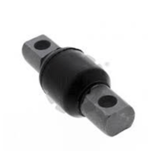 BUJE BARRA TORSION 84_09803