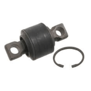 KIT DE REPACION 84_05433