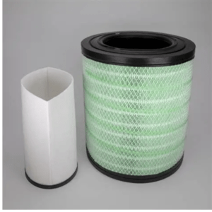 KIT FILTRO AIRE P958225/P958909