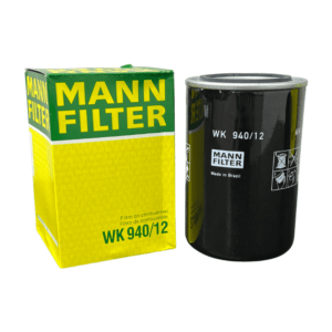 FILTRO DE COMBUSTIBLE WK940/12