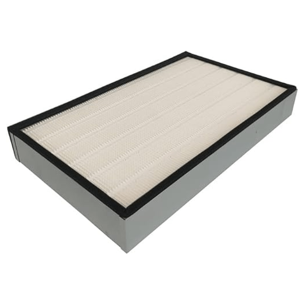 FILTRO AIRE CABINA 578_1844