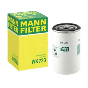FILTRO DE COMBUSTIBLE WK723
