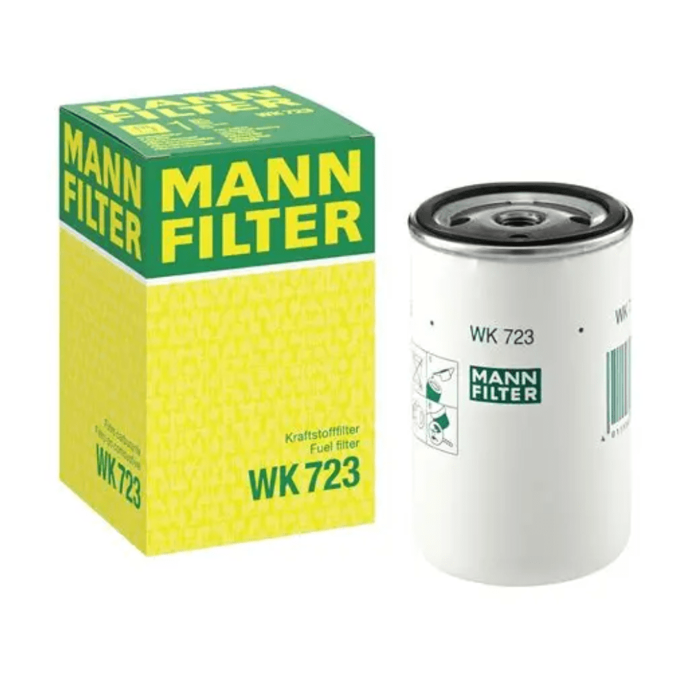 FILTRO DE COMBUSTIBLE WK723