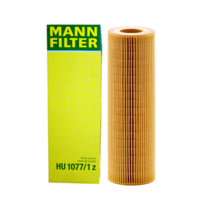 FILTRO DE ACEITE HU_1077/1Z