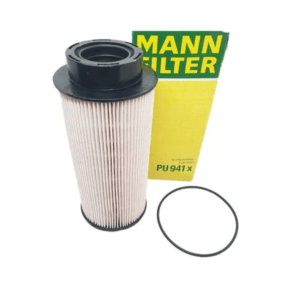 FILTRO DE COMBUSTIBLE PU941X_0