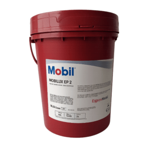 GRASA M-MOBILUX EP2 35LB 650416