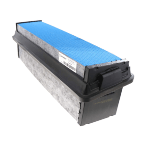 FILTRO AIRE NEW CASCADIA 03_42776_010