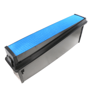 FILTRO DE AIRE 2515573C1