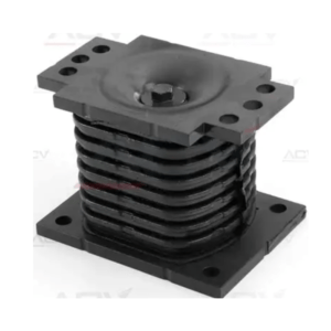 SOPORTE MUELLE POST 76_11426