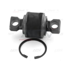 KIT DE REPARACION 84_05434