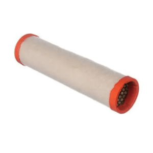 FILTRO SECUNDARIO HDS838