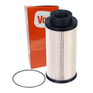 FILTRO DE COMBUSTIBLE CE3024