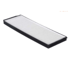 FILTRO DE CABINA FAC177