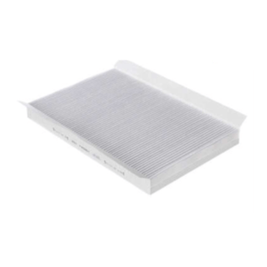 FILTRO DE CABINA FAC601