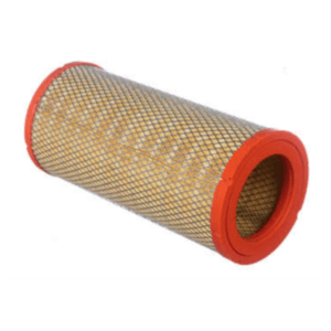 FILTRO DE AIRE PRIMARIO HD5673