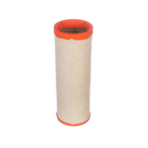 FILTRO DE AIRE SECUNDARIO HDS837