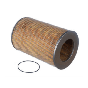 FILTRO DE AIRE PRIMARIO HP9836