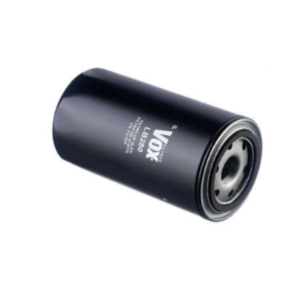 FILTRO DE ACEITE LB280