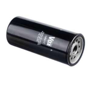 FILTRO DE ACEITE LB417