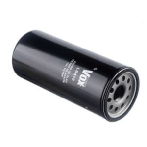 FILTRO DE ACEITE LB419