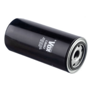FILTRO DE ACEITE LB962