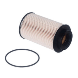 FILTRO DE COMBUSTIBLE CE3014