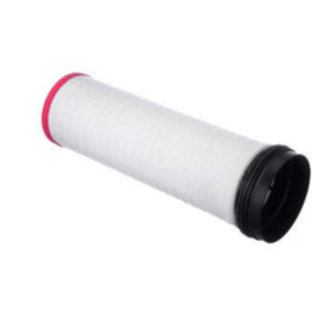 FILTRO DE AIRE SECUNDARIO HDS943
