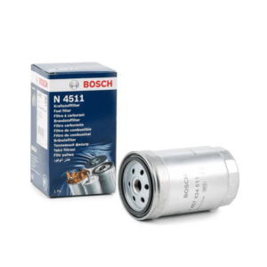 FILTRO DIESEL SPORTAGE 49.1.457.434.511