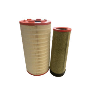 FILTRO DE COMBUSTIBLE 23304_EV163