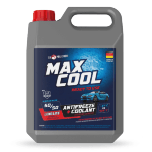 MAX COOL 50% GL 530004