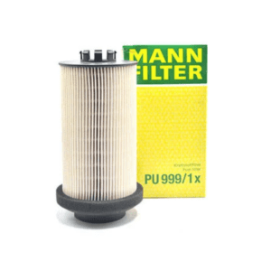 FILTRO DE COMBUSTIBLE PU999/1X_0