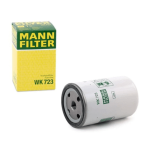 FILTRO DE COMBUSTIBLE WK723_0