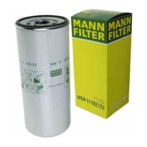 FILTRO DE COMBUSTIBLE WDK 11102/23_0