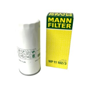 FILTRO DE ACEITE WP 11102/3_0