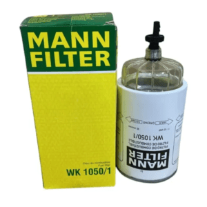 FILTRO DE COMBUSTIBLE WK1050/1_0