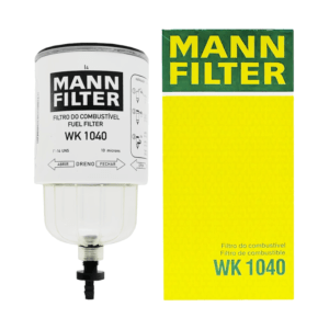 FILTRO SEPARADOR WK1040_0